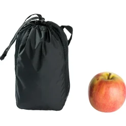 Vaude - Escape 2.5L Pants - Regenhose