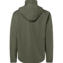 Vaude - Escape Light Jacket - Regenjacke