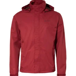 Vaude - Escape Light Jacket - Regenjacke