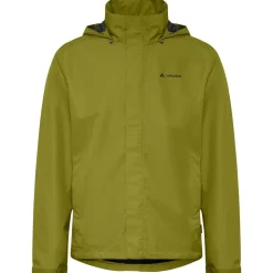 Vaude - Escape Light Jacket - Regenjacke