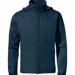 Vaude - Escape Light Jacket - Regenjacke