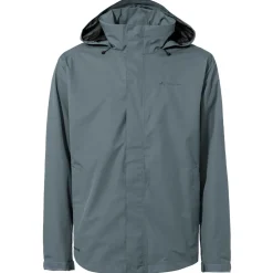 Vaude - Escape Light Jacket - Regenjacke