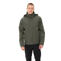 Vaude - Escape Light Jacket - Regenjacke
