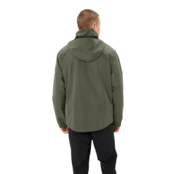 Vaude - Escape Light Jacket - Regenjacke