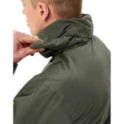 Vaude - Escape Light Jacket - Regenjacke