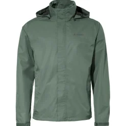 Vaude - Escape Light Jacket - Regenjacke