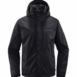 Vaude - Escape Light Jacket - Regenjacke
