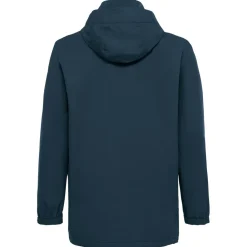 Vaude - Escape Parka - Regenjacke