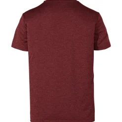 Vaude - Essential T-Shirt - Funktionsshirt