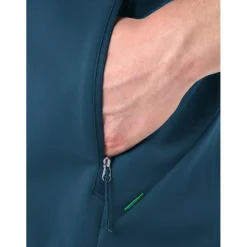 Vaude - Everhike Softshell Vest - Softshellweste