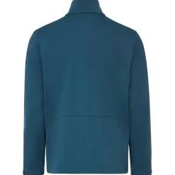 Vaude - Everhike Softshell Jacket - Softshelljacke