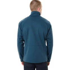 Vaude - Everhike Softshell Jacket - Softshelljacke