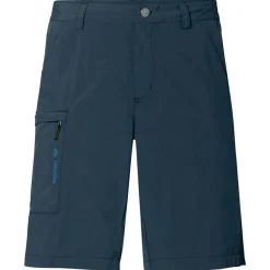 Vaude - Farley Bermuda V - Shorts
