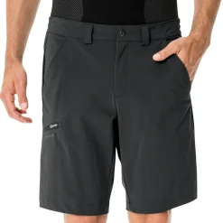 Vaude - Farley Stretch Bermuda II - Shorts