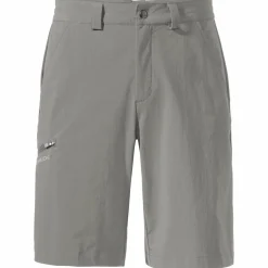 Vaude - Farley Stretch Bermuda II - Shorts
