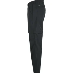 Vaude - Farley Zip-Off Pants V - Trekkinghose