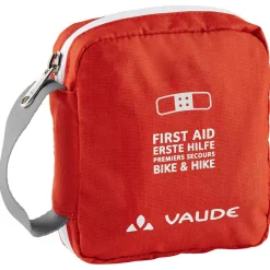 Vaude - First Aid Kit S - Erste Hilfe Set