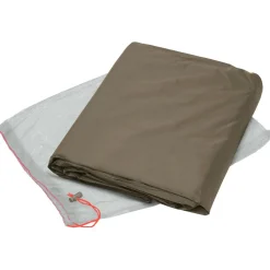 Vaude - Floor Protector Drive Pavillon - Zeltunterlage