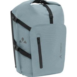 Vaude - Free Cargo - Gepäckträgertasche