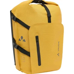 Vaude - Free Cargo - Gepäckträgertasche