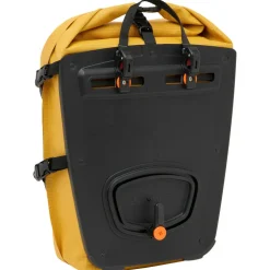 Vaude - Free Cargo - Gepäckträgertasche