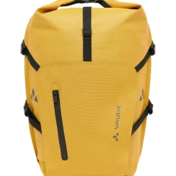 Vaude - Free Cargo - Gepäckträgertasche