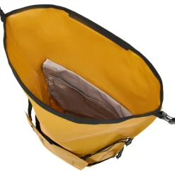 Vaude - Free Cargo - Gepäckträgertasche