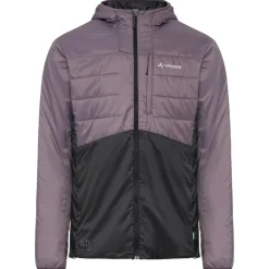 Vaude - Freney Jacket VI - Kunstfaserjacke