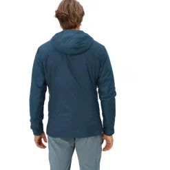 Vaude - Freney Jacket VI - Kunstfaserjacke