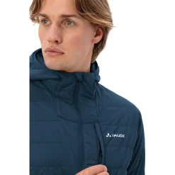 Vaude - Freney Jacket VI - Kunstfaserjacke