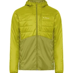 Vaude - Freney Jacket VI - Kunstfaserjacke