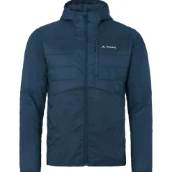 Vaude - Freney Jacket VI - Kunstfaserjacke