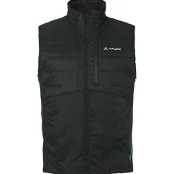 Vaude - Freney Vest IV - Kunstfaserweste