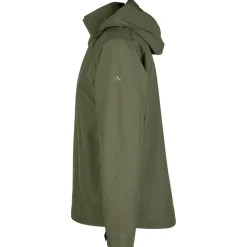 Vaude - Gadmer 2L Jacket - Regenjacke