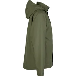 Vaude - Gadmer 2L Jacket - Regenjacke
