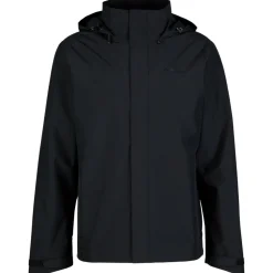 Vaude - Gadmer 2L Jacket - Regenjacke