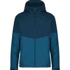 Vaude - Gerlos Jacket - Winterjacke