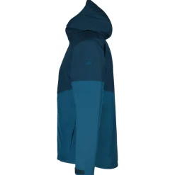 Vaude - Gerlos Jacket - Winterjacke