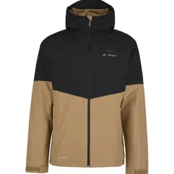 Vaude - Gerlos Jacket - Winterjacke