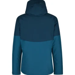 Vaude - Gerlos Jacket - Winterjacke