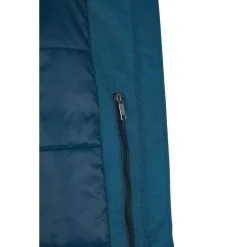 Vaude - Gerlos Jacket - Winterjacke