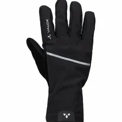 Vaude - Hanko Gloves II - Handschuhe