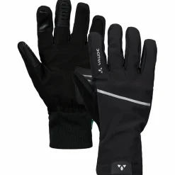 Vaude - Hanko Gloves II - Handschuhe