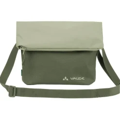 Vaude - Heka II - Umhängetasche