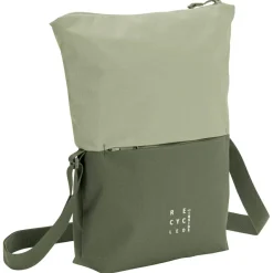 Vaude - Heka II - Umhängetasche