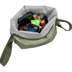 Vaude - Heka II - Umhängetasche