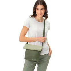 Vaude - Heka II - Umhängetasche