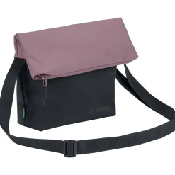 Vaude - Heka II - Umhängetasche