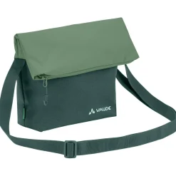 Vaude - Heka II - Umhängetasche