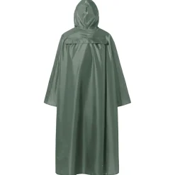 Vaude - Hiking Backpack Poncho II - Poncho